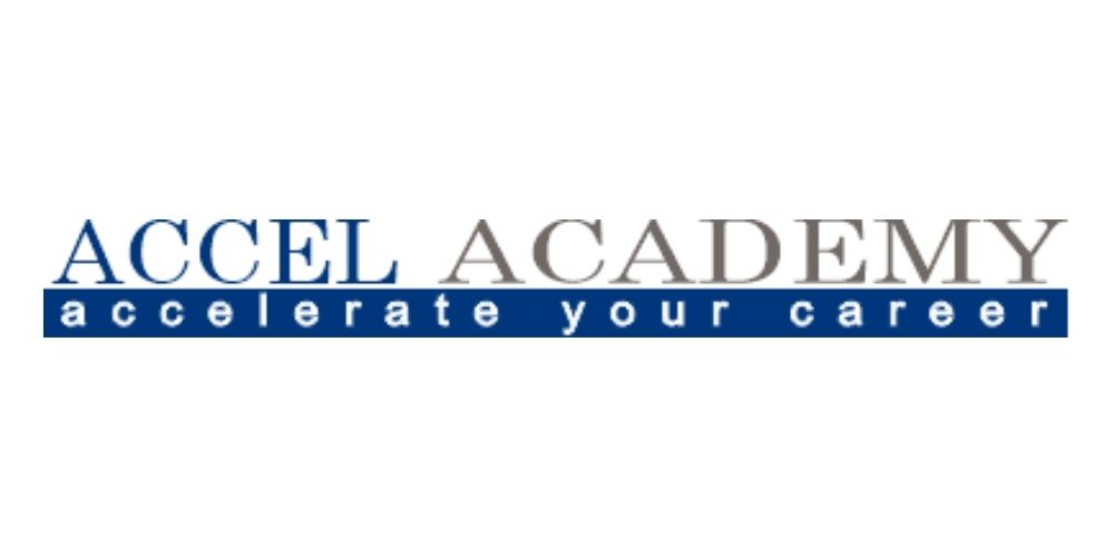 Accel Academy