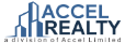 Accel Realty