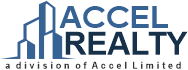 Accel Realty